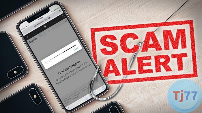 phốt VN888 Lừa đảo