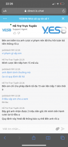 House of Yes8 gian lận cách cướp người chơi 43