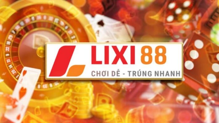 Nhà cái Lixi88 uy tín không ?