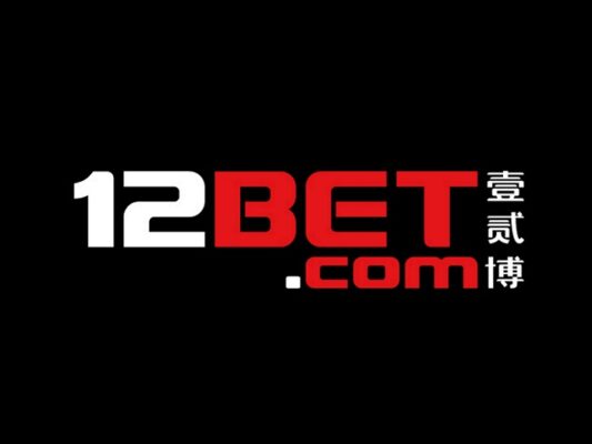 Nhà cái 12Bet lừa đảo hay uy tín
