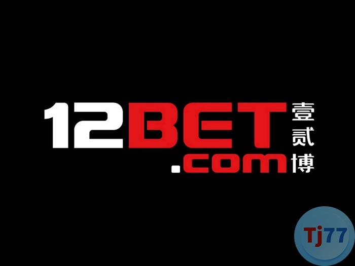 Nhà cái 12Bet lừa đảo hay uy tín