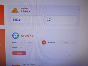 May88 lừa đảo 40 người chơi