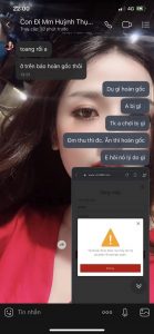 188 đồng lừa đảo người chơi hàng chục triệu đồng 9