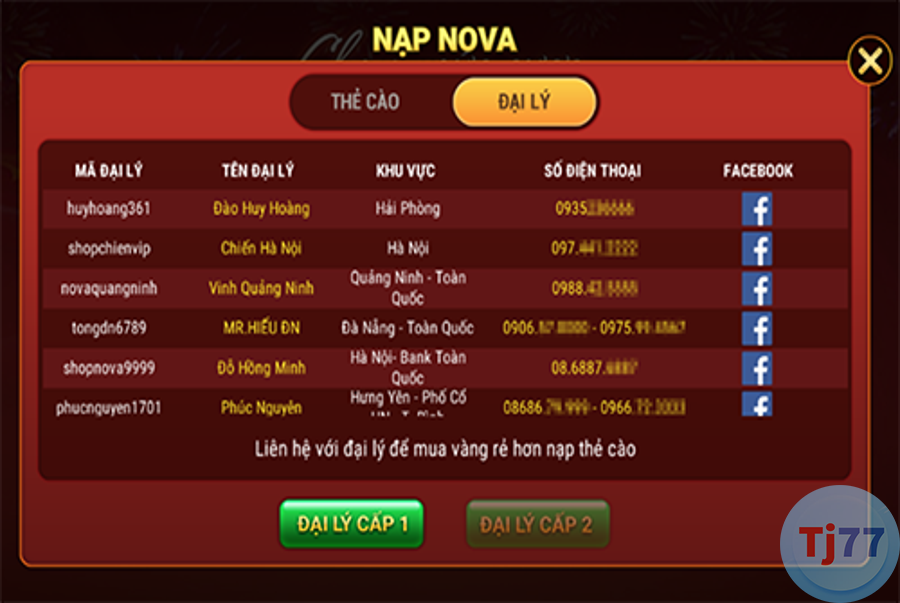 Loạn game đánh bài đổi thưởng tiền