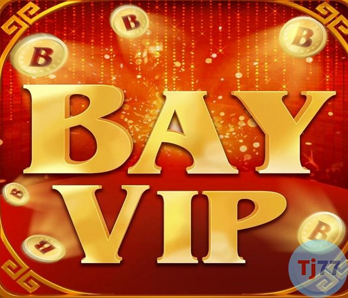Tải app BayVip Win