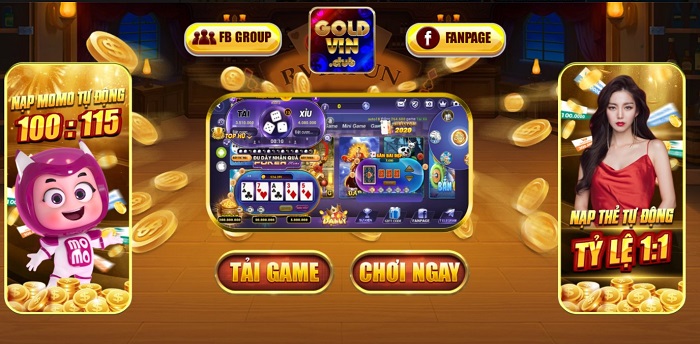 Câu lạc bộ Goldwyn