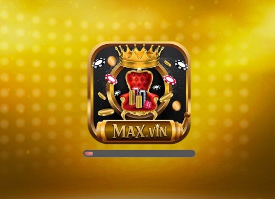 tải game app Max Vin