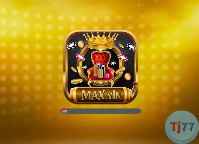 tải game app Max Vin