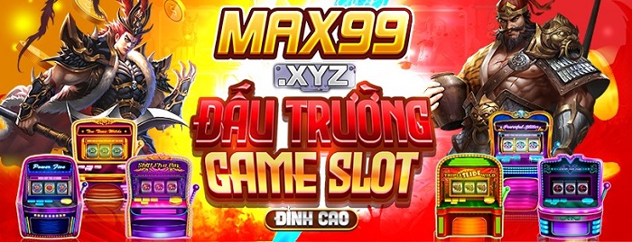 lên đến 99 xyz 