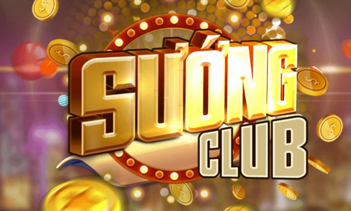 câu lạc bộ mặt trời