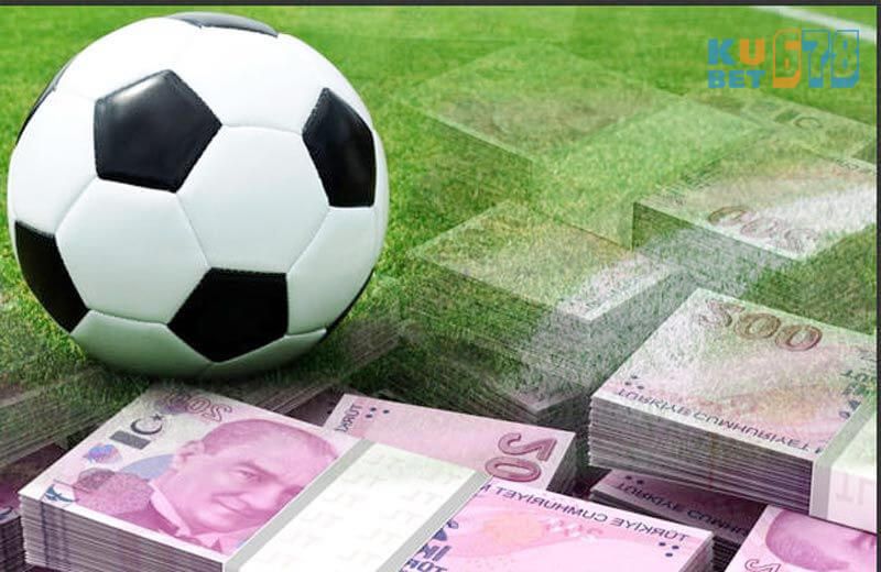 trực tiếp bóng đá i9bet59