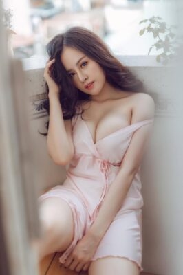 clip bà tưng
