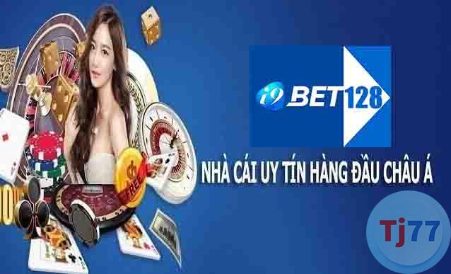 i9bet128 casino