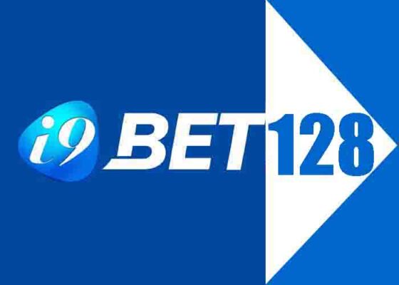 i9bet128