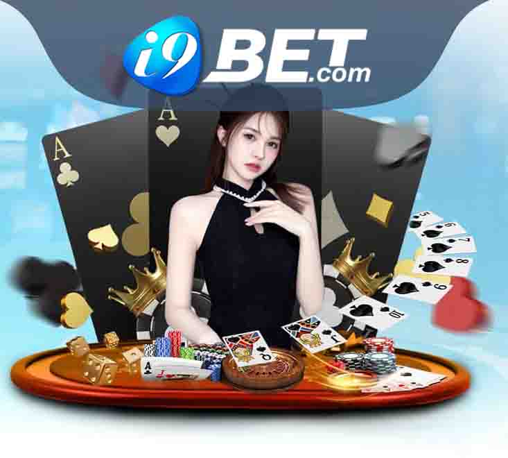 i9bet 81
