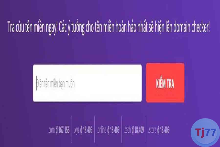 Tạo web game online