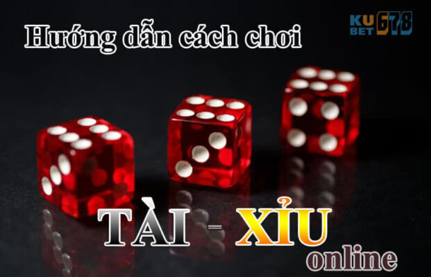 link Vc3777k kiếm tiền tài xỉu