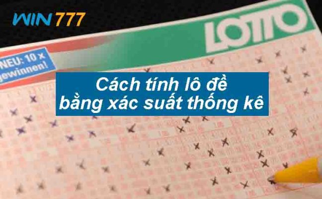 lô đề Win777