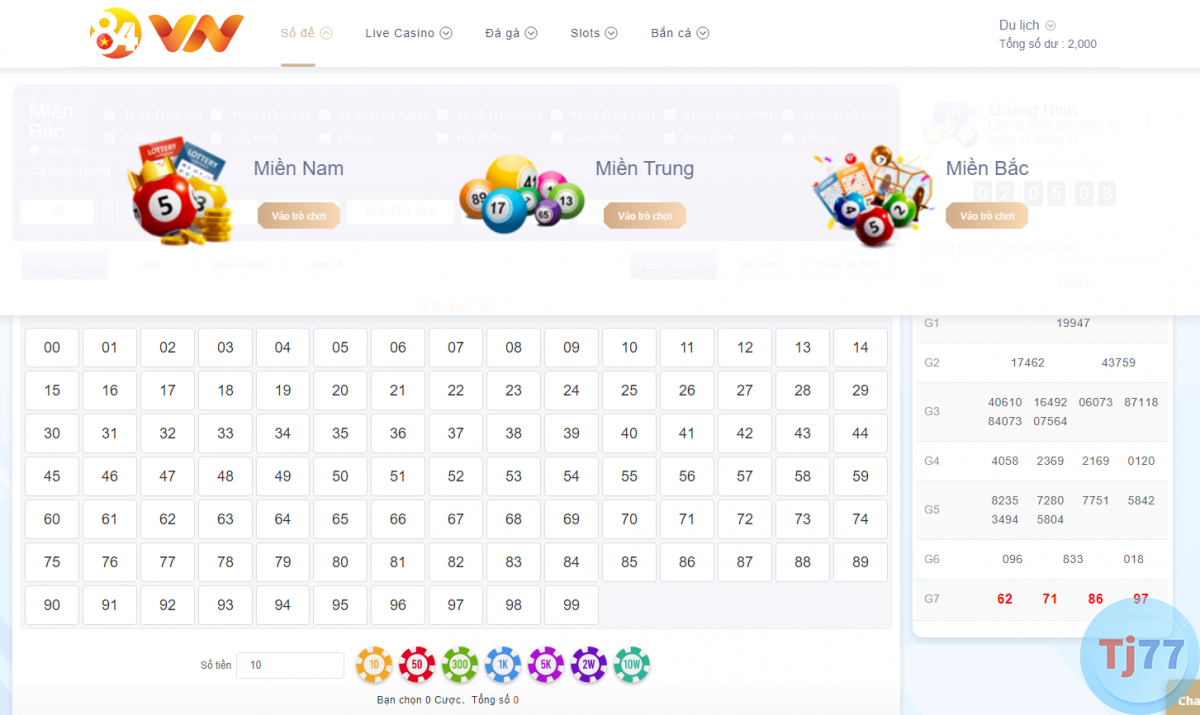 phốt Nhà Cái 84VN Lừa