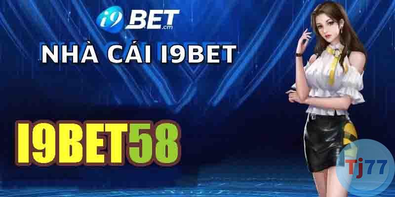 i9bet58