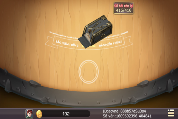 Rich888 khuyến mãi