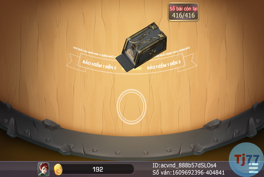 Rich888 khuyến mãi