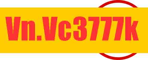 Vc3777k