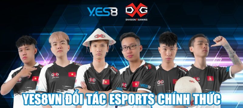 phốt Nhà Cái Yes8 Lừa đảo