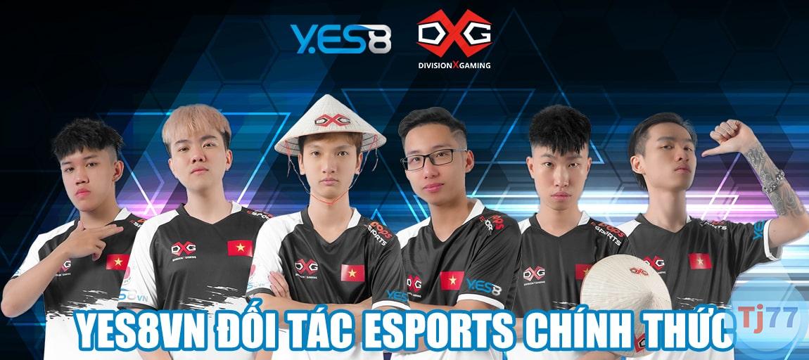 phốt Nhà Cái Yes8 Lừa đảo