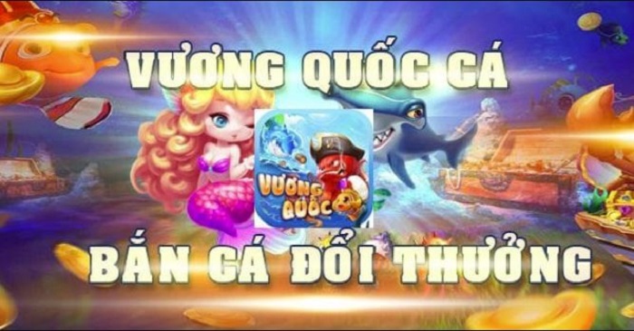 Câu lạc bộ Vua 