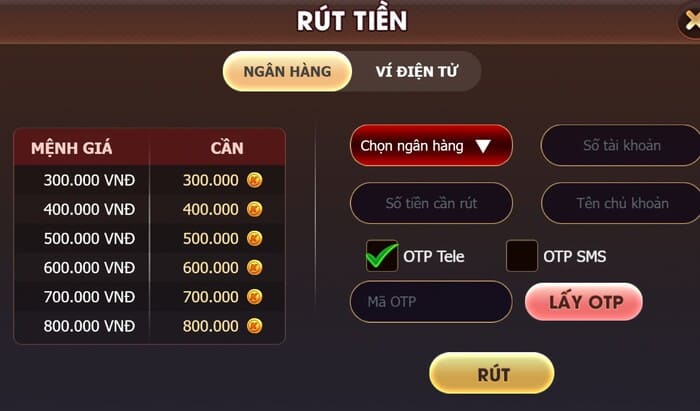 king86 vui vẻ