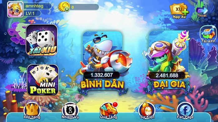 Khoảng 79 khách VIP 