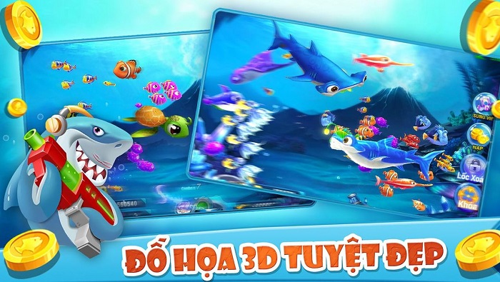 Khoảng 79 khách VIP 