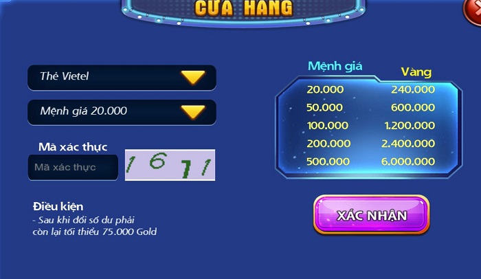 Câu lạc bộ 69 California 