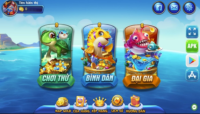 Câu lạc bộ 69 California 