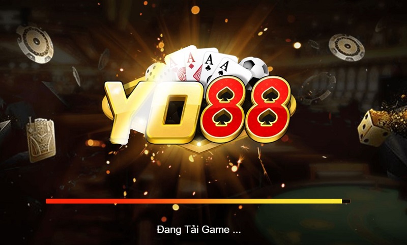 câu lạc bộ yo88