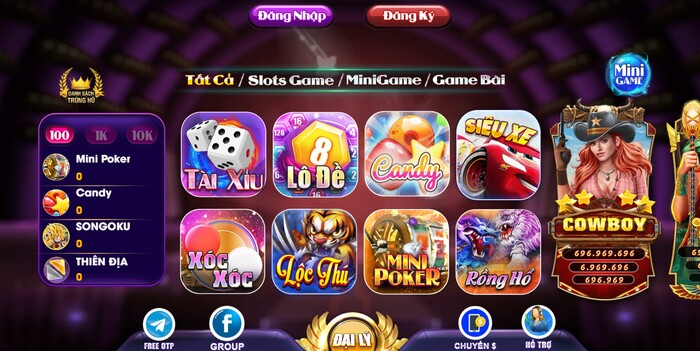 câu lạc bộ one88