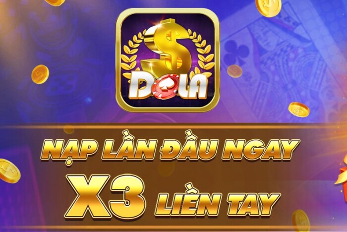 Câu lạc bộ Dora 88