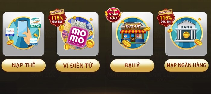 Câu lạc bộ Dora 88