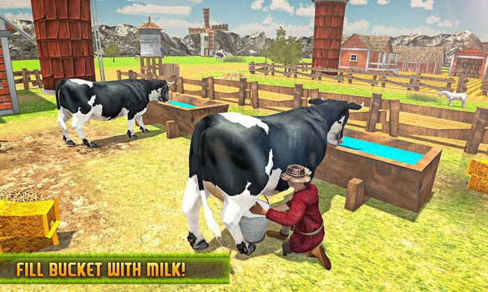 Trò chơi ngoại tuyến trên PC