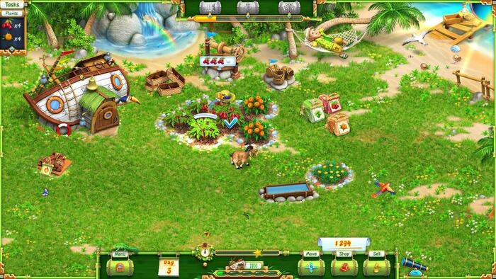 Trò chơi ngoại tuyến trên PC