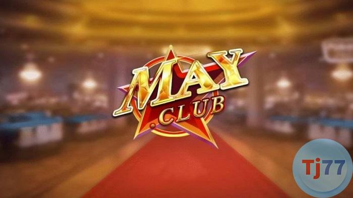Tải app MayClub