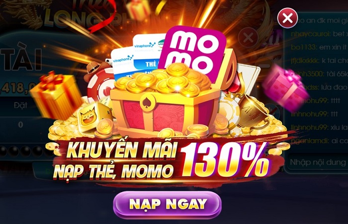 Câu lạc bộ Tunbic