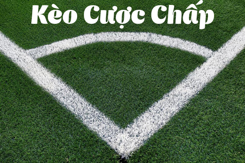 Dán chương cuối cùng