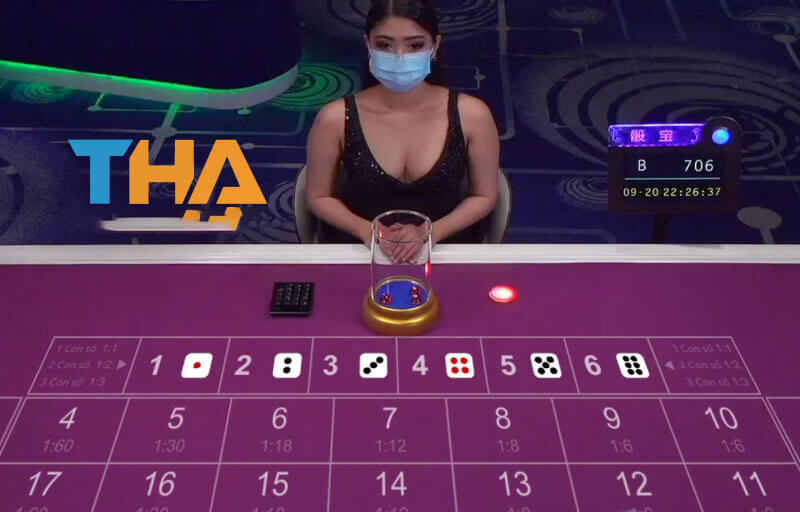 Cách chơi Thái cực quyền