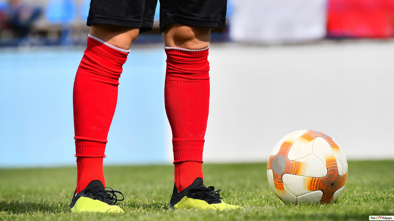 Bí quyết để bắt được những cú phát bóng luôn khó