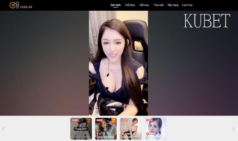 Tham gia trò chuyện để giải trí hàng ngày