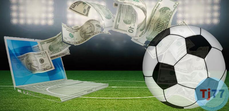 Cách Tính Tiền Cỏ Trong Bóng Đá