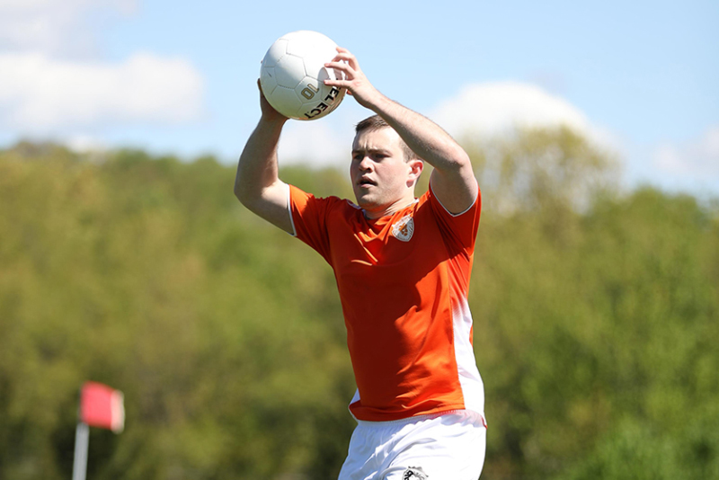 Tất cả các loại hình ảnh đẹp trong keo