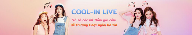 nhạc sống thật tuyệt